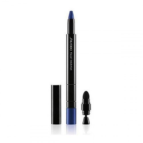 Eyeliner kajal Shiseido Kajal Inkartist 05 Plum Blossom 0,8 g