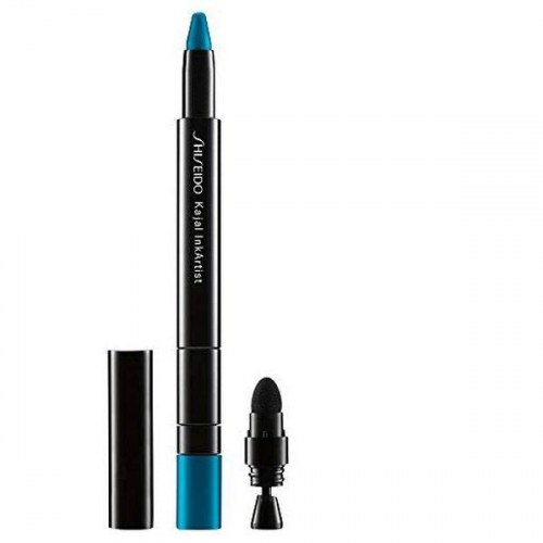 Eyeliner kajal Shiseido Kajal Inkartist 05 Plum Blossom 0,8 g