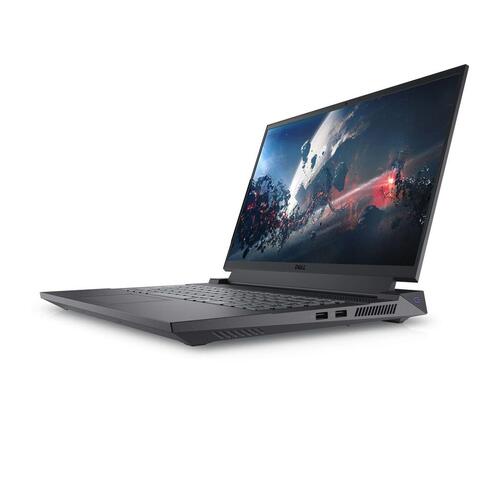 Bærbar computer Dell 7630-5383 16" intel core i7-13650hx 32 GB RAM 1 TB SSD Nvidia Geforce RTX 4060