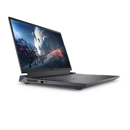 Bærbar computer Dell 7630-5383 16" intel core i7-13650hx 32 GB RAM 1 TB SSD Nvidia Geforce RTX 4060