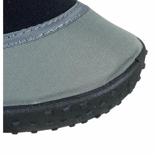 Badesko Seac Aquashoes 44