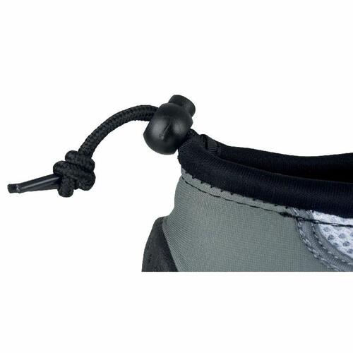 Badesko Seac Aquashoes 44