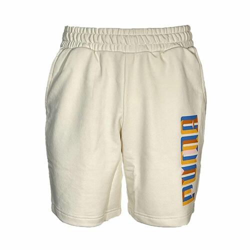 Herre Shorts Puma Daily 3.0 Multifarvet XL