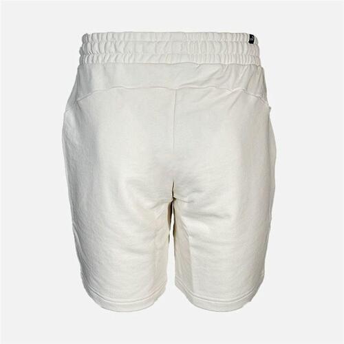 Herre Shorts Puma Daily 3.0 Multifarvet XL