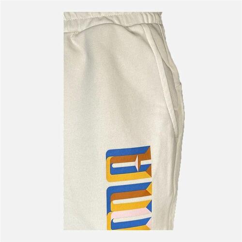 Herre Shorts Puma Daily 3.0 Multifarvet XL