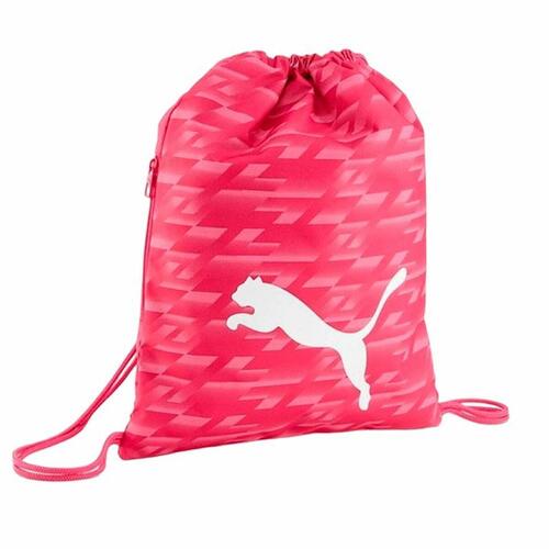Sportstaske Puma 090334 02 Multifarvet Onesize
