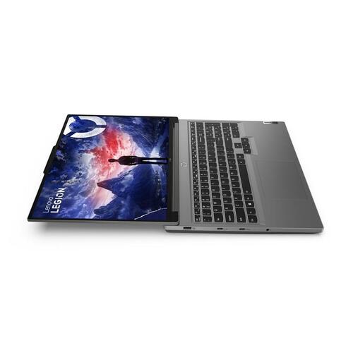 Bærbar computer Lenovo 83DG00ERPB 16" Intel core i7-14650HX 16 GB RAM 512 GB SSD Nvidia Geforce RTX 4070