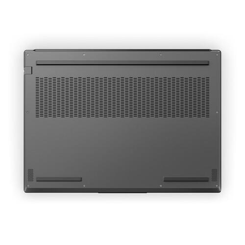 Bærbar computer Lenovo 83DG00ERPB 16" Intel core i7-14650HX 16 GB RAM 512 GB SSD Nvidia Geforce RTX 4070