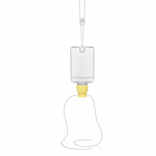 Mælkepumpe supplerende næringssystem SNS Medela 009.0005 (OUTLET A+)