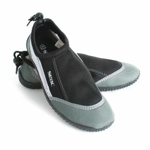 Badesko Seac Aquashoes 32