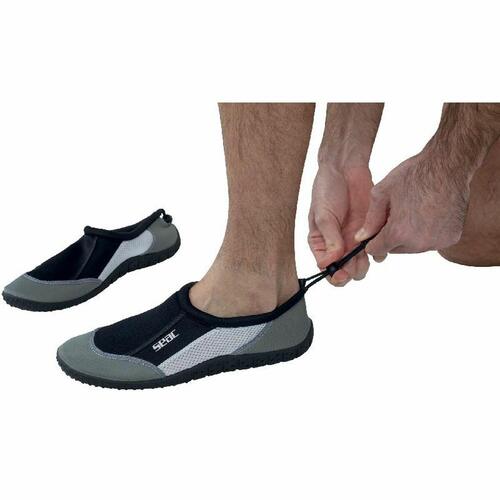 Badesko Seac Aquashoes 32