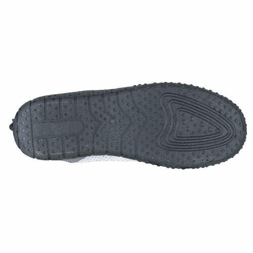 Badesko Seac Aquashoes 32