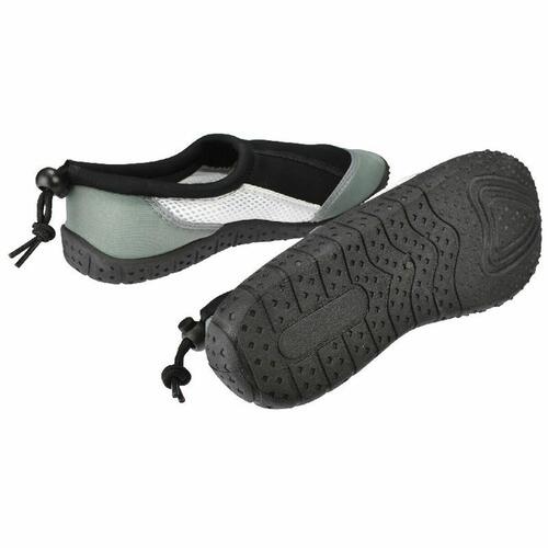 Badesko Seac Aquashoes 32