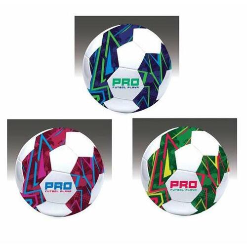 Fodbold