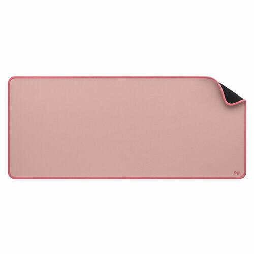 Musemåtte Logitech 956-000053 Pink