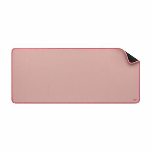 Musemåtte Logitech 956-000053 Pink