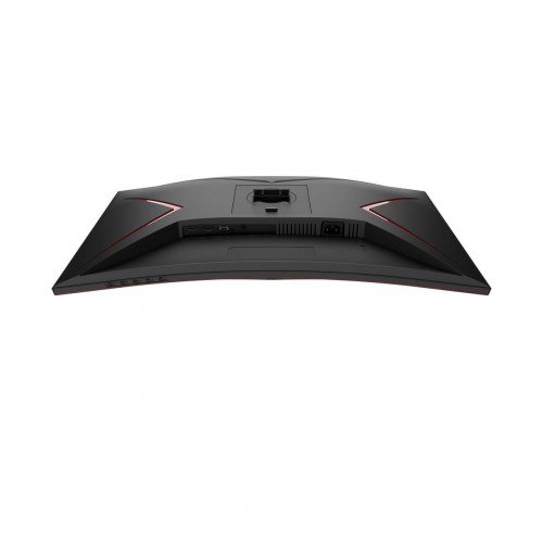 Gaming skærm AOC C27G2Z3/BK 27" Full HD