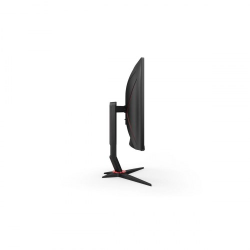 Gaming skærm AOC C27G2Z3/BK 27" Full HD