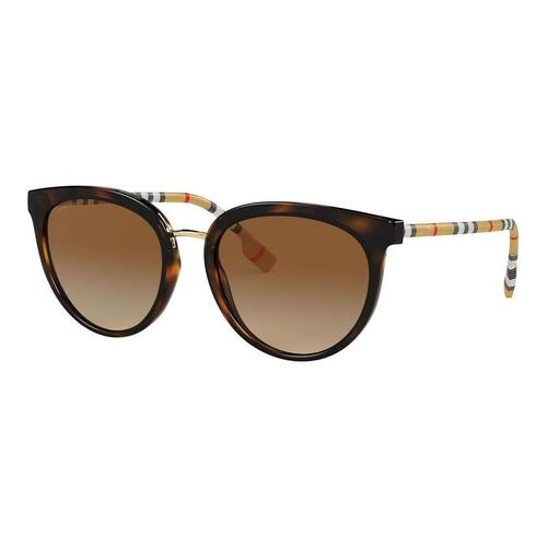Solbriller til kvinder Burberry WILLOW BE 4316