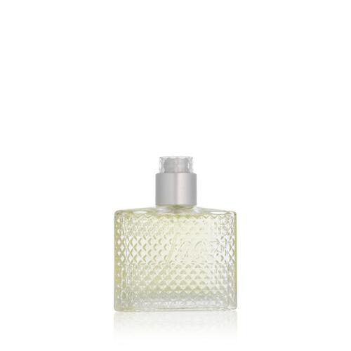 Herreparfume James Bond 007 EDC James Bond 007 30 ml