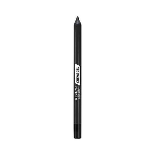 Eyeliner Crème Gel Revlon 002 - shining amor