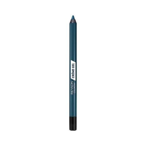 Eyeliner Crème Gel Revlon 002 - shining amor