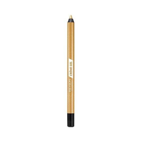 Eyeliner Crème Gel Revlon 002 - shining amor