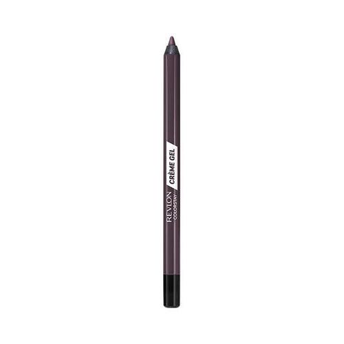 Eyeliner Crème Gel Revlon 002 - shining amor