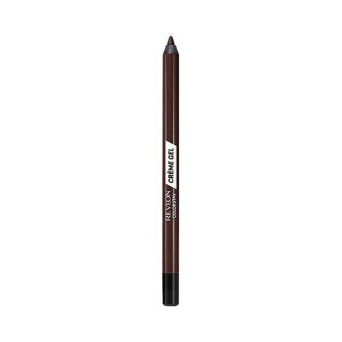 Eyeliner Crème Gel Revlon 002 - shining amor