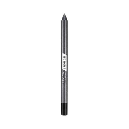 Eyeliner Crème Gel Revlon 002 - shining amor