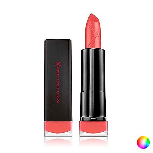 Læbestift Elixir Matte Max Factor (3,5 g) 30 - desire