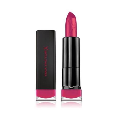 Læbestift Elixir Matte Max Factor (3,5 g) 30 - desire