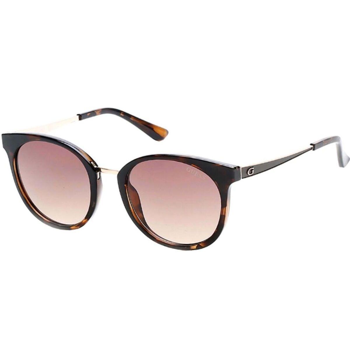 Guess solbriller til kvinder GU7459
