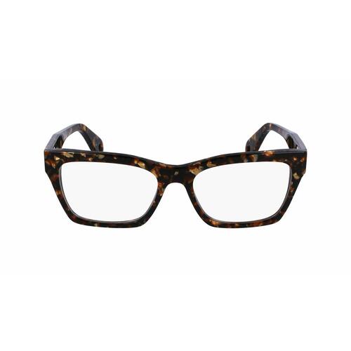 Brillestel Lanvin LNV2644-239 ø 54 mm