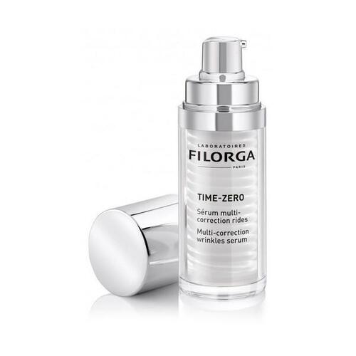 Antirynke serum Time Zero Filorga (30 ml)