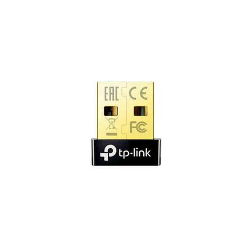 RAID-kontrolkort TP-Link UB4A