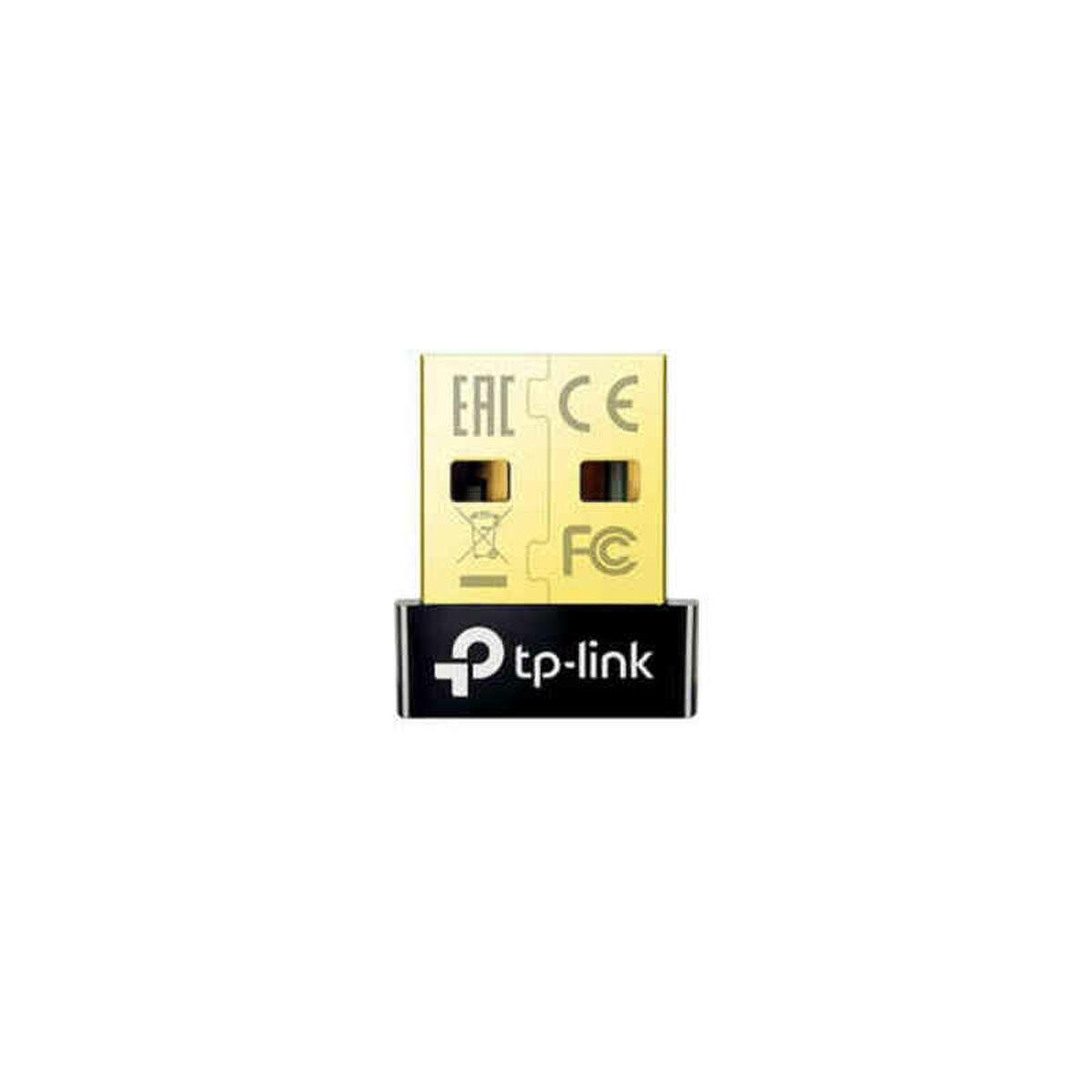 RAID-kontrolkort TP-Link UB4A