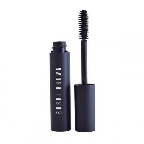 Mascara - Bobbi Brown Eye Opening, sort 10 ml