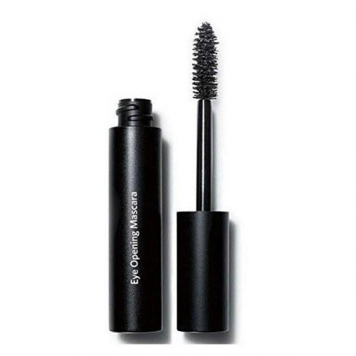 Mascara - Bobbi Brown Eye Opening, sort 10 ml