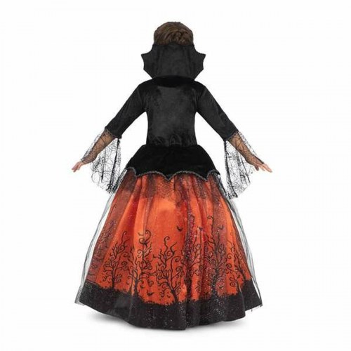 - Halloween kostume til børn 10-12 år