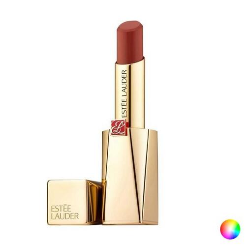 Læbestift Pure Color Desire Estee Lauder (3,2 g) 3,1 g 305 - don't stop