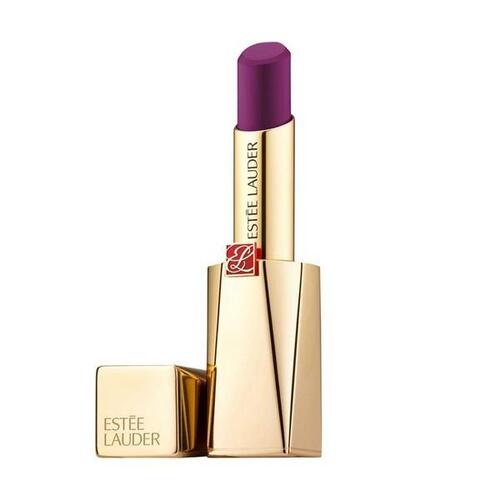 Læbestift Pure Color Desire Estee Lauder (3,2 g) 3,1 g 305 - don't stop