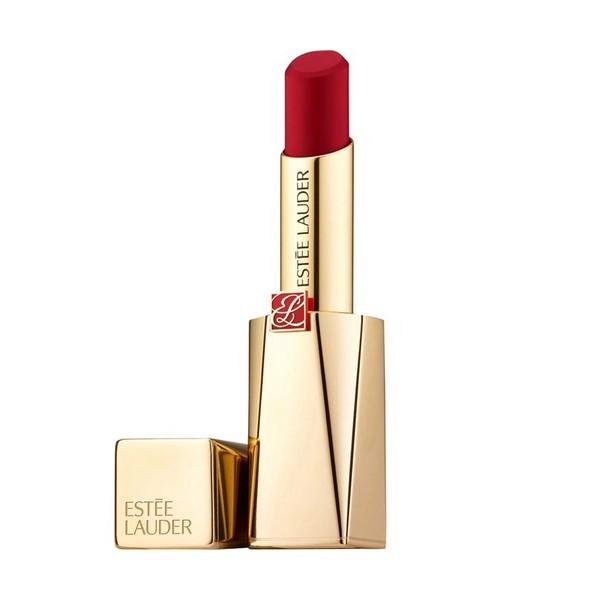 Læbestift Pure Color Desire Estee Lauder (3,2 g) 3,1 g 305 - don't stop