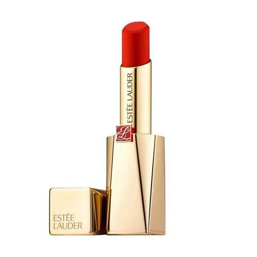 Læbestift Pure Color Desire Estee Lauder (3,2 g) 3,1 g 305 - don't stop