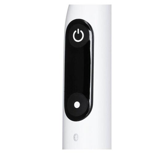 Elektrisk tandbørste Braun Oral-B iO