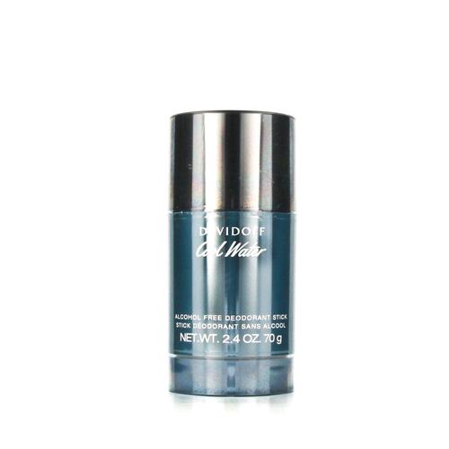 Stick-Deodorant Davidoff Cool Water for Men Cool Water 70 g