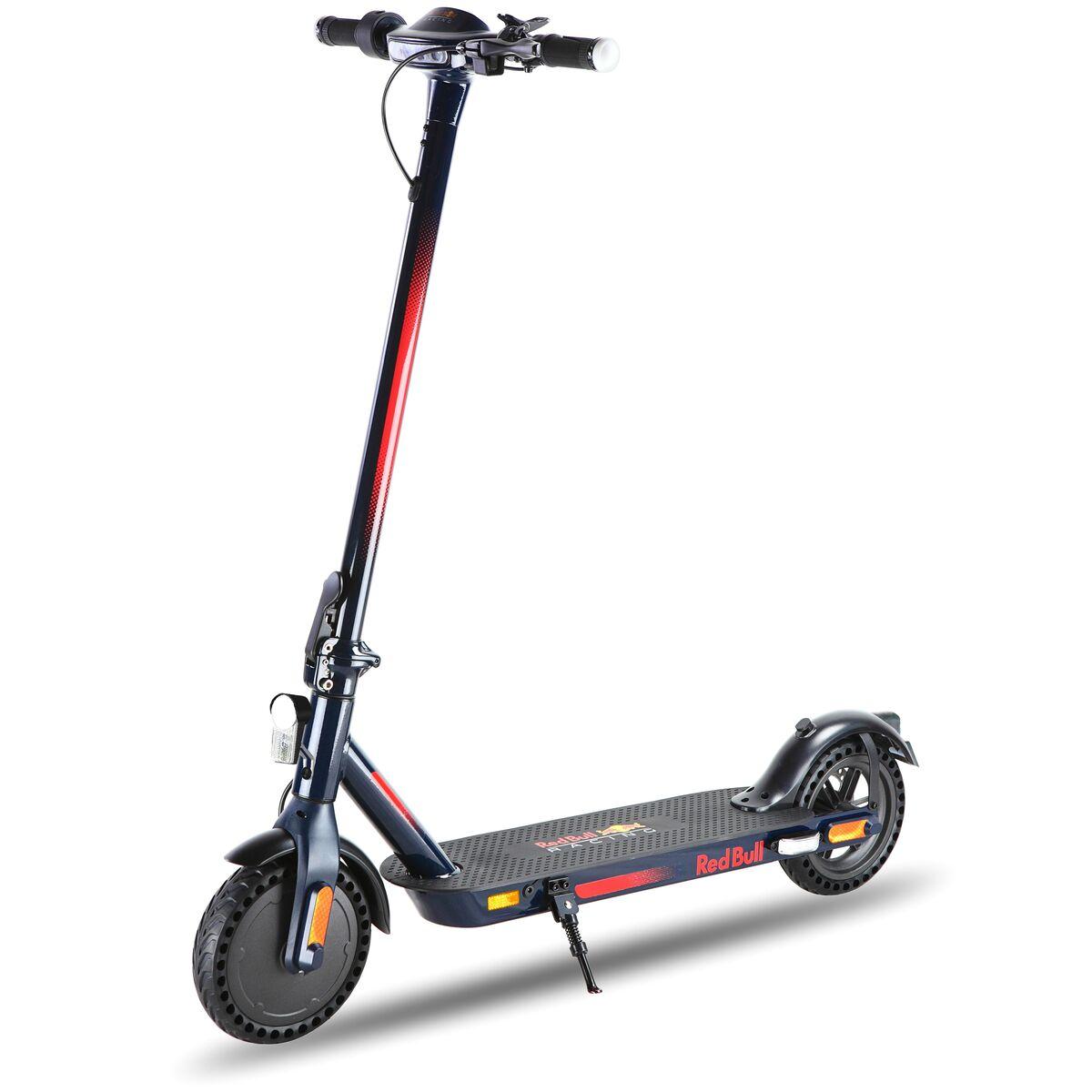 El-løbehjul Smartgyro 350 W - sort, 10"