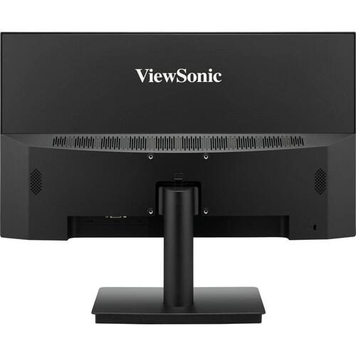 Skærm ViewSonic VA220-H Full HD 22" 100 Hz