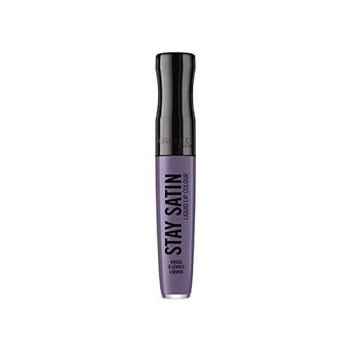 Læbestift Rimmel London (5,5 ml) 840 - ace