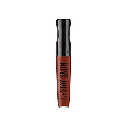 Læbestift Rimmel London (5,5 ml) 840 - ace